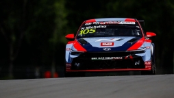 Ers htvgt zrt Michelisz Norbert