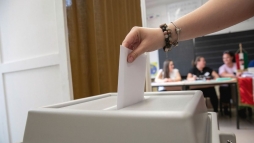 Gl Krisztin: Bszke vagyok az elrt eredmnyre
