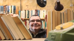 A knyvvsr tbb rendkvli kiteleplssel is kszl a 15. vadra (videk)
