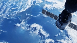 Space Challenge 2024: djaztk a vilgr kutats tmjban szletett tleteket