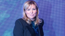 Nem lehet knnyek nlkl olvasni Liptai Claudia megemlkez sorait