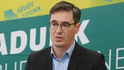 Dnttt az tltbla: a fpolgrmester nem mentesl az adfizets all