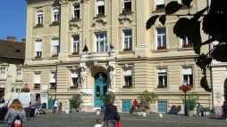 Magyar Nemzet: rizetbe vettk buda baloldali alpolgrmestert