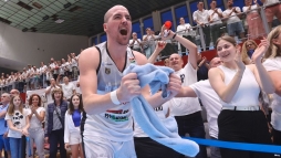 Panthers: Kt fontos puzzle darab kerlt a helyre