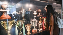 Walesi vagy montenegri ellenfllel kezd a Ferencvros
