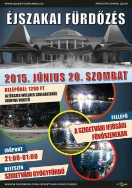 jszakai frdzs