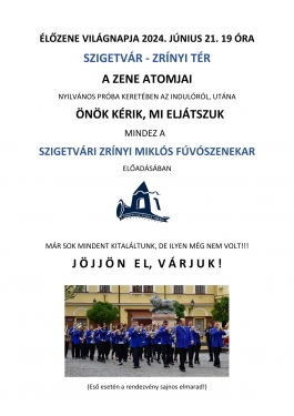 lzene vilgnapja