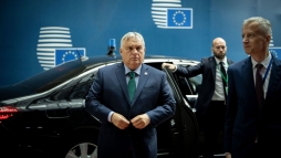 Orbn Viktor: a 