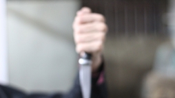 B�r�s�g el� �ll a v�rfagyaszt� Mal�ter P�l �ti gyilkoss�g v�dlottja