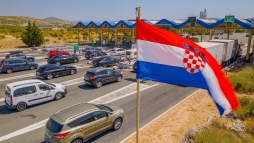 Htfn Horvtorszgba indul? Erre kszljn fel llekben