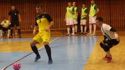 Remekeltek Franciaorszgban a pcsi orvoshallgatk