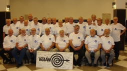 Perj�s L�szl� volt a vend�g�nk