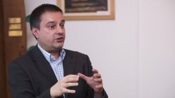  Kiszelly: bar�ti gesztus is volt a minisztereln�k kijevi l�togat�sa