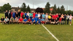 Egym�s ellen bizony�thattak a baranyai �s a p�lmonostori j�t�kvezet�k