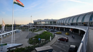 Budapest Airport: a kssek az egsz eurpai lgteret rintik