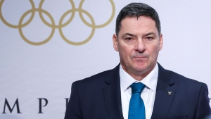 Gyulay Zsolt: mr meghaladtuk a tokii ltszmot