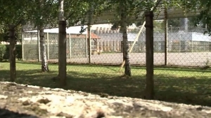 Olyan dolog trtnt egy hazai javtintzetben, amin a tapasztalt gyvdek is ledbbentek