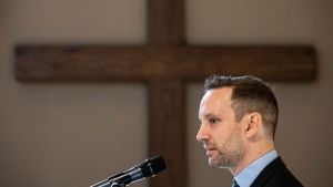 Tbb mint 300 milli keresztny szenved el ldztetst a vilgban