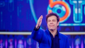 Till Attila megmutatta a gyerekeit