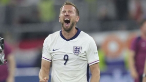 Harry Kane vgre megtri a szemlyt vez tkot?