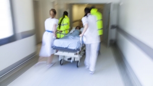 47 magyar turista kerlt telmrgezs miatt krhzba Romniban