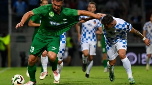 Visszavg: Erdlyben nem vrt bonyodalmak fogadtk a Paksot (vide)