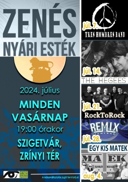 Zens nyri estk