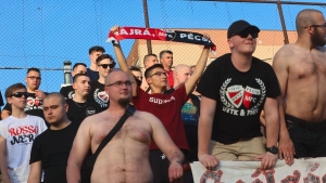 Mr rulja a PMFC a szezonbrleteket
