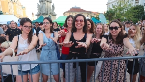 Pont ott Parti a Szchenyi tren: szerda este hirdetik ki a ponthatrokat