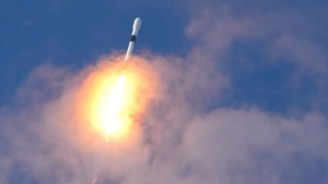 Musk rvllalata rossz passzban, de replhetnek a rakti