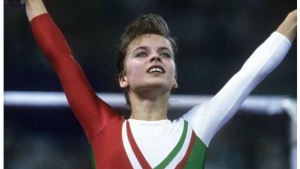 nodi Henrietta szvrohamot kapott, slyos llapotban krhzban van a legends tornsz