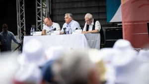 Orbn Viktor: jvre tallkozunk!