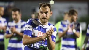 Kozrmisleny: nem volt minsgi futball