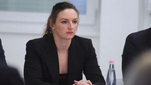 Hossz Katinka szerint Milk edzje hatalmas hibt kvetett el (vide)