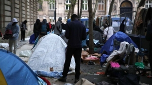 Brsszel el akarja rasztani Magyarorszgot bevndorlkkal (vide)