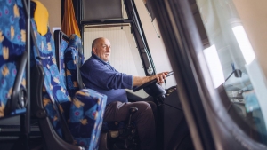 Klnjratot indtanak Pcsre a Siklsi Vrfesztivlrl