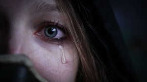 Ezekbl a jelekbl tudhatjuk, hogy kzeleg a vilgvge
