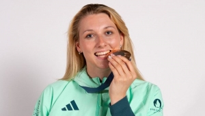 Ennyi pnzt kereshetnek a magyar olimpikonok, ha rmet szereznek Prizsban