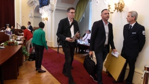 Tbb v brtnt kaphatnak a Trippon-botrny rintettjei