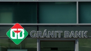 A Grnit Bank megvsrolta a holland De Lage Landen International B.V. magyarorszgi lzingcgeit