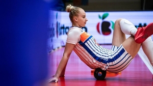 Az olasz sztrcsapat hosszabbtott a Rtgber Akadmia nvendkvel