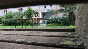 Jtt egy megoldsi javaslat a nemkvnatos pingpongasztal gyre