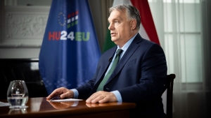 Bkeprti llspontja miatt zsaroljk haznkat (vide)