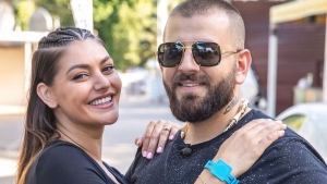 Kulcsr Edina feltett egy krdst, a kveti rgtn egymsnak estek