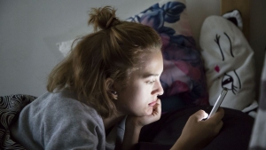 A TikTok visszavonja jutalmazsi funkcijt az Eurpai Uniban