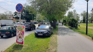 Forrtak az indulatok a vsrtren - bezrtk az rusokat