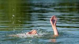 Felldozta lett a bartnjrt a Lellnl vzbe fulladt baranyai frfi