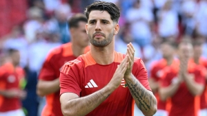jabb hossztv, 2028-ig tart szerzdst kttt a TV2 Csoport a Premier League s az Emirates FA-kupa sugrzsrl