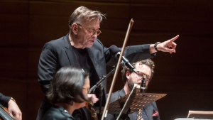 Az augusztus minden ms hnapnl ersebb lesz Pcsett jazz-zenben