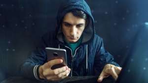 Eladknt is csals ldozatv vlhatunk az online piactren